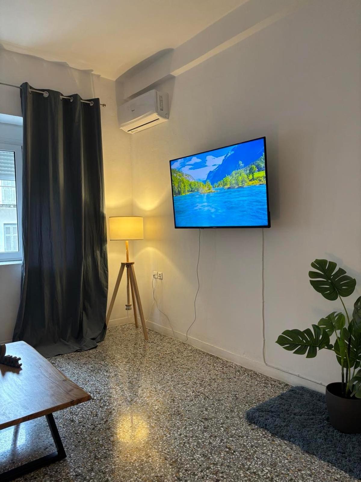 Sunchaser Apartments Igoumenitsa Ngoại thất bức ảnh