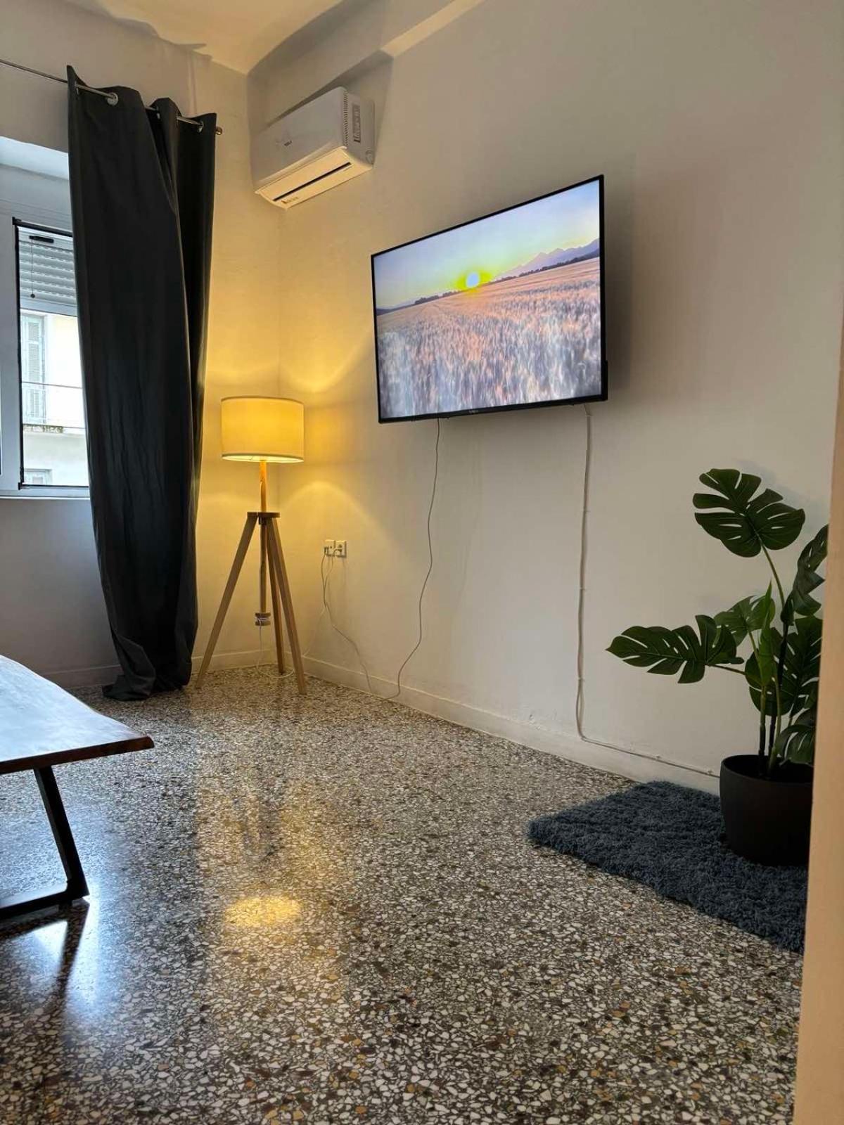 Sunchaser Apartments Igoumenitsa Ngoại thất bức ảnh